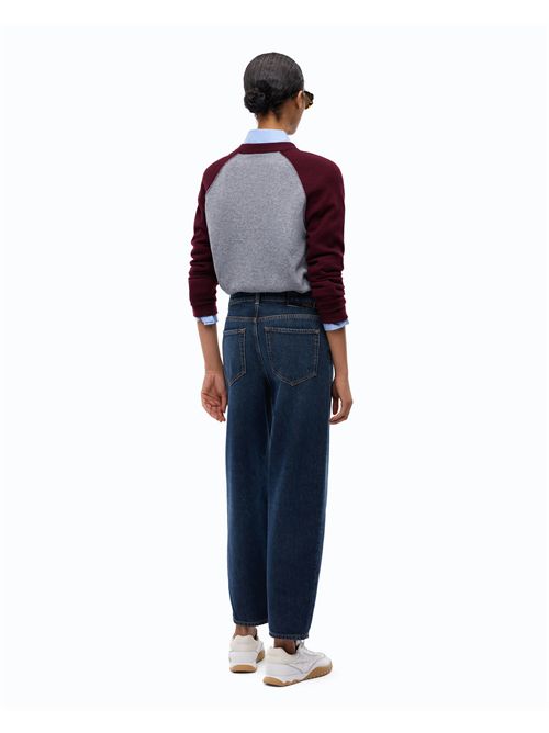 Jeans balloon fit PINKO | 103857A3HE/PJC
